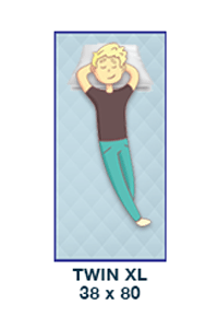 TwinXL 1