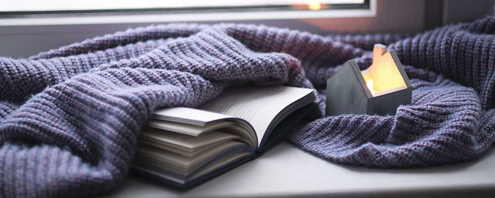Blanket