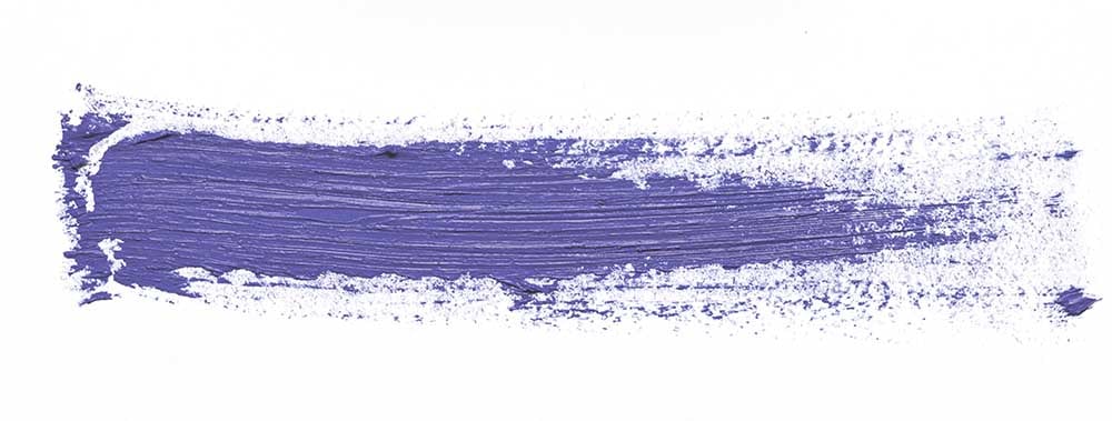 Paint Smear