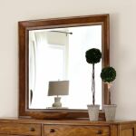 Grandpas Cabin Mirror - Image 2