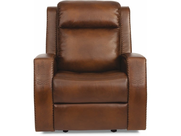 Stetson P2 Recliner