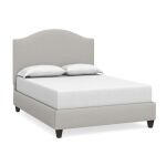 Macie Complete Bed