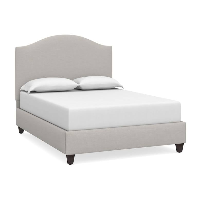 Macie Complete Bed