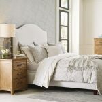 Macie Complete Bed - Image 2