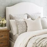 Macie Complete Bed - Image 3