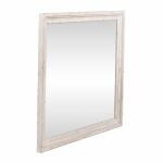 Big Valley Mirrors - Image 2