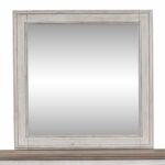 Heartland Landscape Mirror