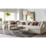 Beckham Sectional - Image 2