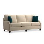 Custom Upholstery Great Room Sofa