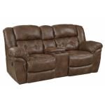 Frontier Loveseat