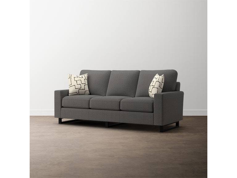 Benchmade Custom Classic Sofa C000-72DF