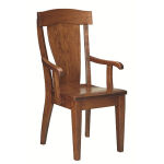 Asher Chair - Image 2