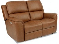 Lawrence P3 Loveseat