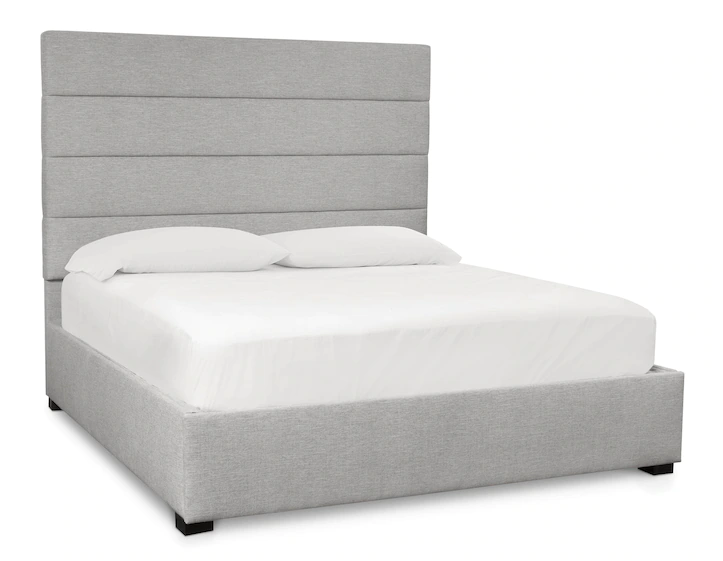 Parkton Rectangular Bed