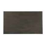 Benchmade Harvest Oak Dining Table - Image 5