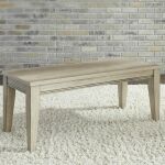 Sun Valley Bench - Image 2