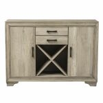 Sun Valley Server