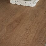 Farmhouse Reimagined Trestle Table - Image 7