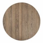 Farmhouse Reimagined Gathering Table - Image 4