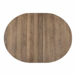 Farmhouse Reimagined Gathering Table - Image 6