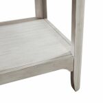 Farmhouse Reimagined Gathering Table - Image 8