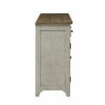 Farmhouse Reimagined Server - Image 4