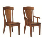 Asher Chair - Image 3