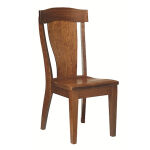 Asher Chair