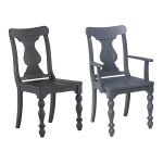 Beacon Hill Slat Chair
