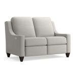 Benchmade Loveseat