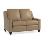 Benchmade Power Motion Loveseat