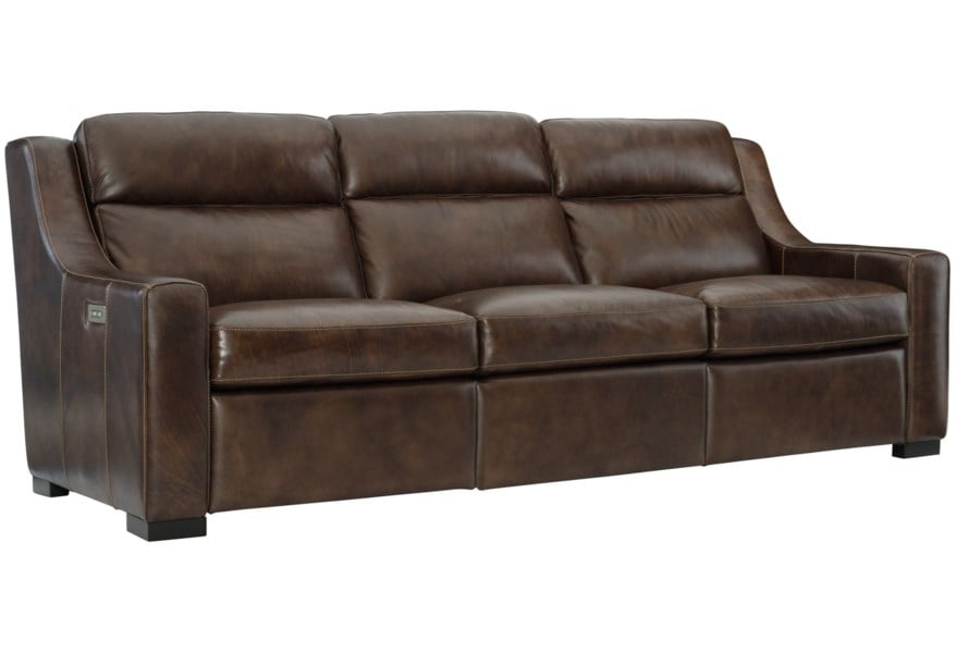 Germain Power Sofa - Image 2