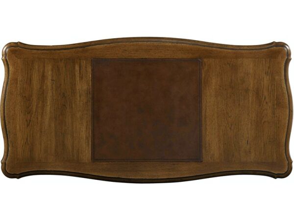 Archivist Writing Desk - Image 3
