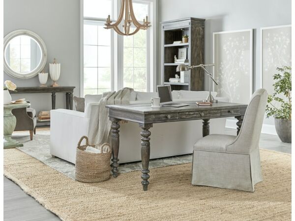Traditions Writing Desk - Image 3
