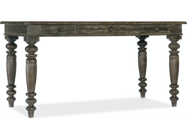 Traditions Writing Desk