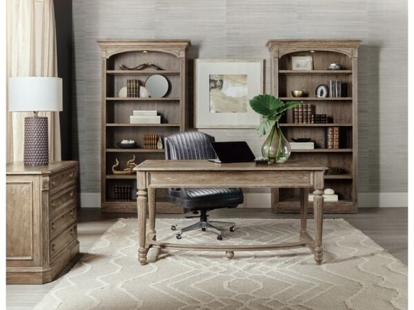 Sutter Bookcase - Image 3