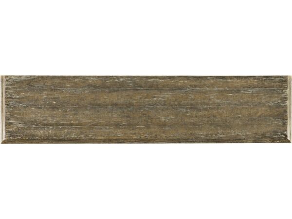 La Grange Winchester Media Console - Image 2