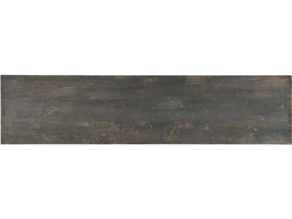 Commerce & Market Layers Credenza - Image 3
