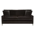 Benchmade Customizable Studio Sofa
