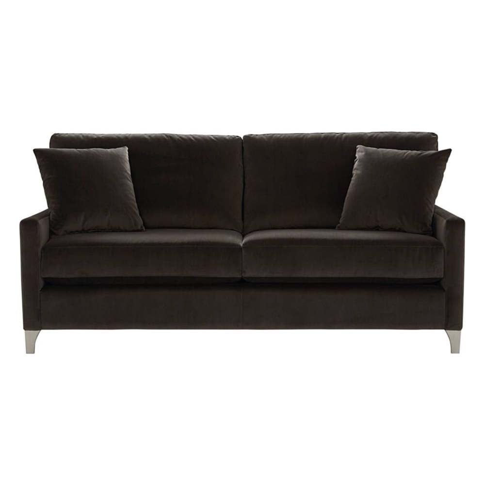 Benchmade Customizable Studio Sofa