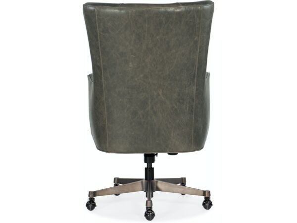 Brinley Executive Swivel Tilt Chair - Image 3