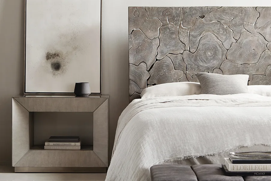 Bernhardt Bedroom