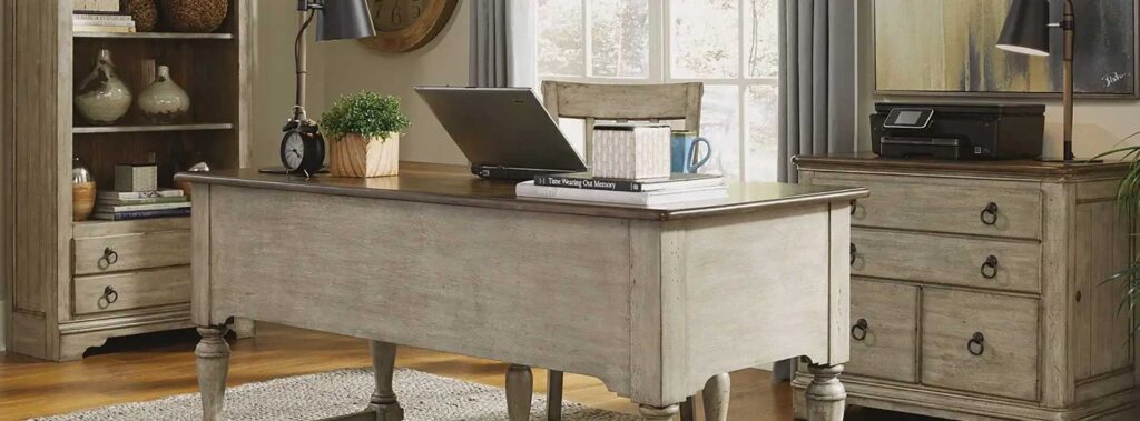 Flexsteel Home Office Header 2 1024x379