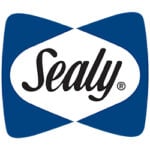 Sealy Logo 150x150