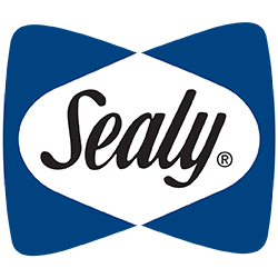 Sealy