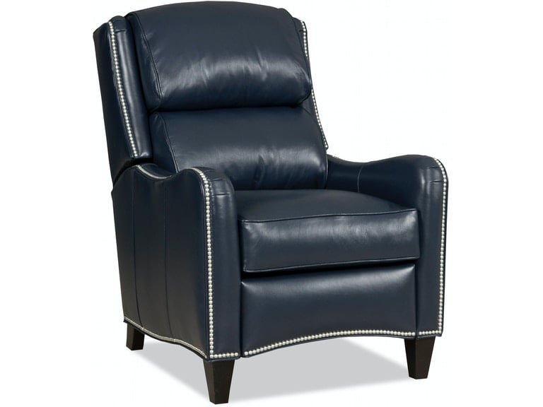 Henley High Leg Recliner