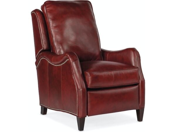 Isabella 3 Way Lounger - Image 2