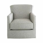 New American Living Glider