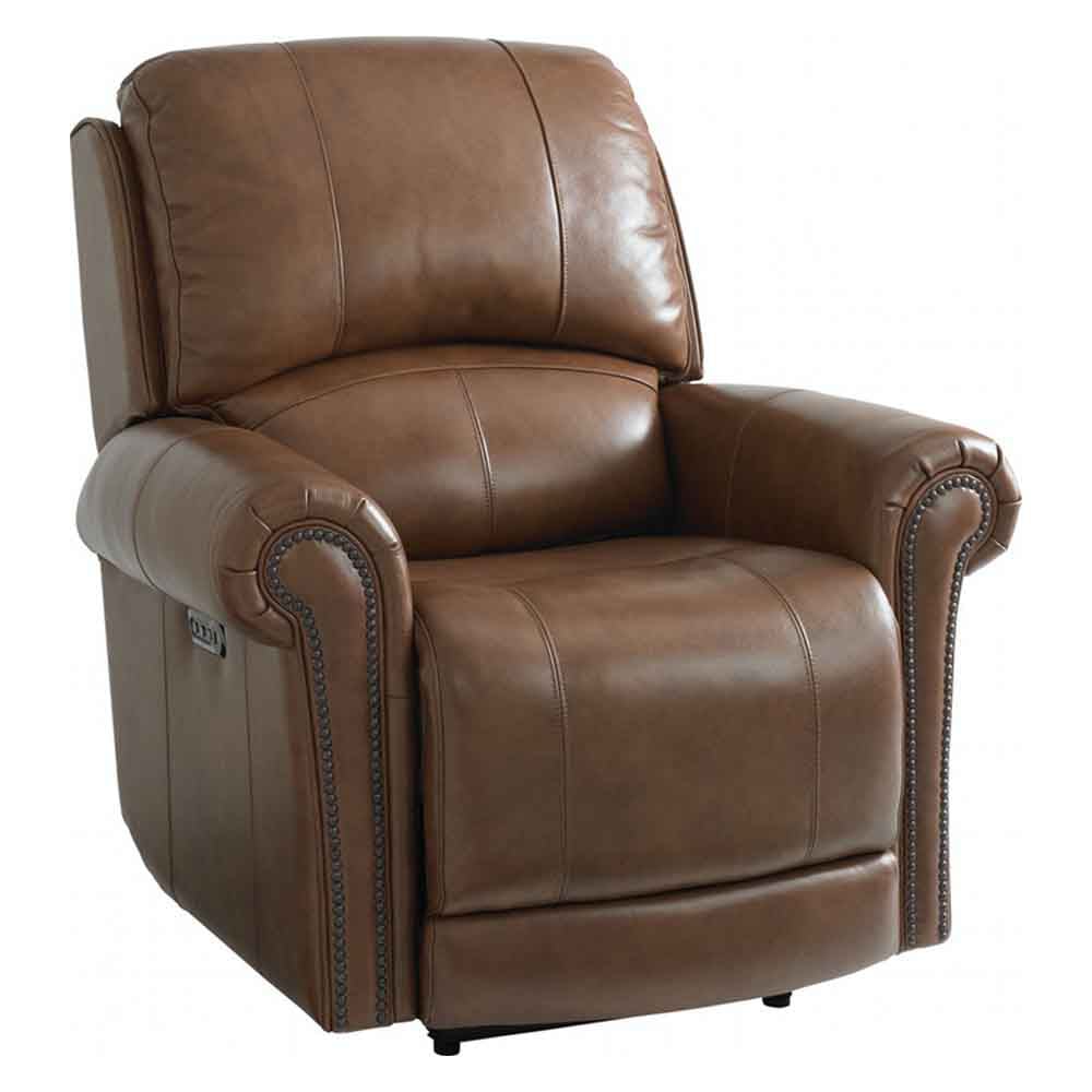 Olson P2 Glider Recliner
