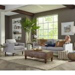 Trafton Sofa - Image 3